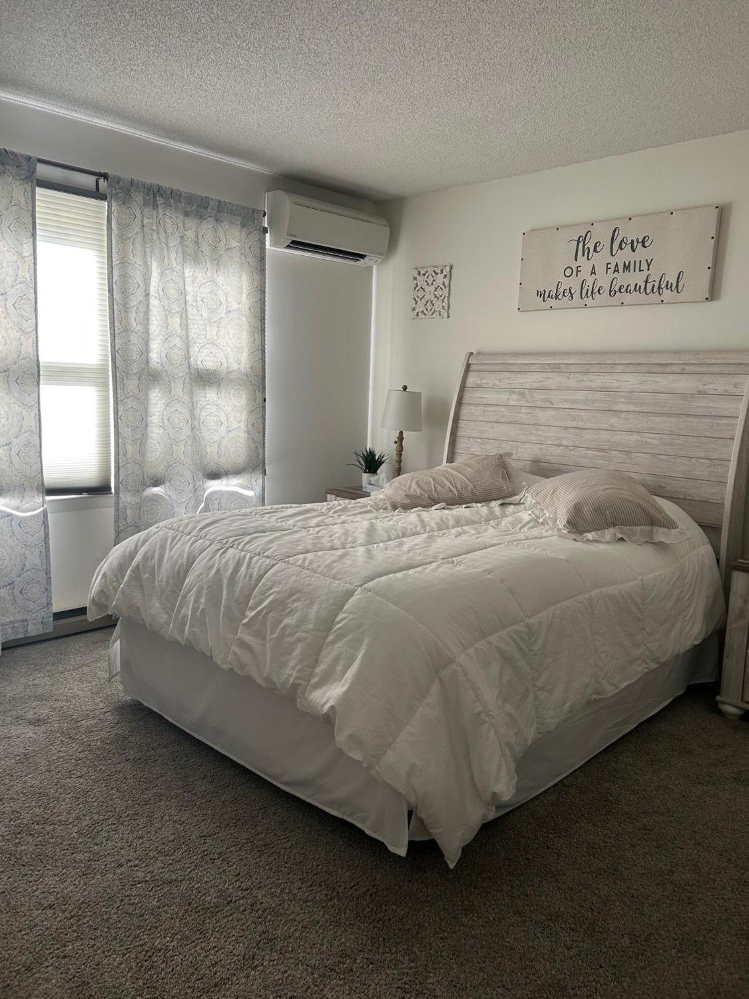 Jiminy Peak Mountain Resort Hancock Habitación foto